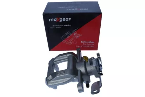 MAXGEAR Brake Caliper (82-1230)