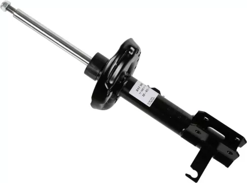 SACHS Shock Absorber (317 586)