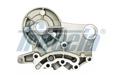 Bearing Bracket, camshaft