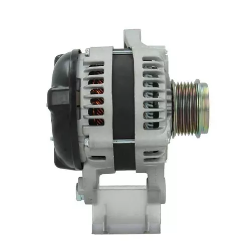 BV PSH Alternator (195.306.110.050)
