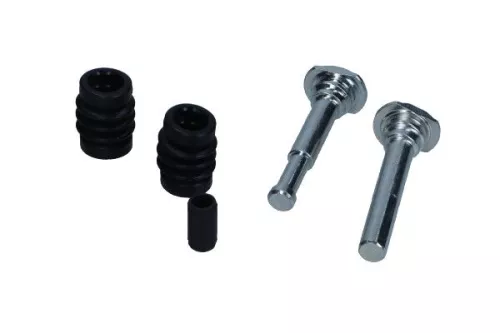 MAXGEAR Guide Sleeve Kit, brake caliper (27-1529)