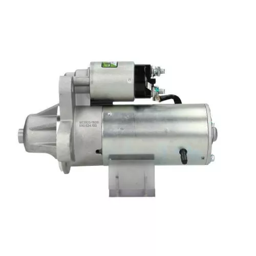 BV PSH Starter (590.524.133.020)