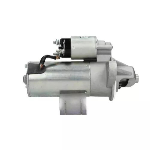 BV PSH Starter (590.524.133.020)