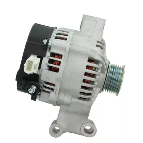BV PSH Alternator (595.520.080.050)