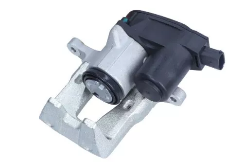 MAXGEAR Brake Caliper (82-1093)