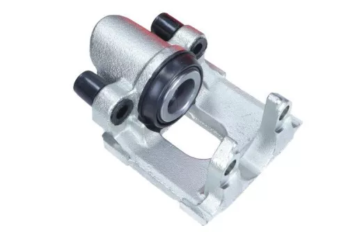 MAXGEAR Brake Caliper (82-1216)