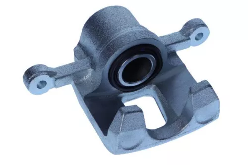 MAXGEAR Brake Caliper (82-1218)