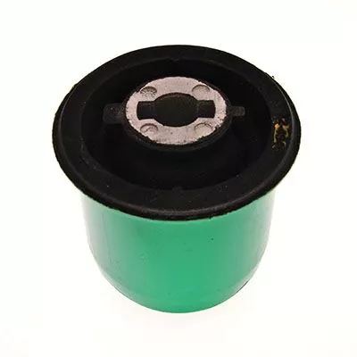 MAXGEAR Bushing, axle beam (72-4946)