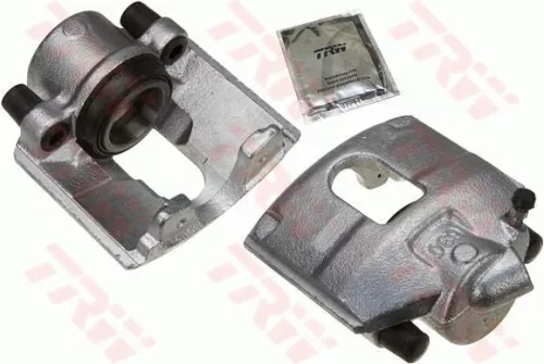 TRW Brake Caliper (BHW630E)