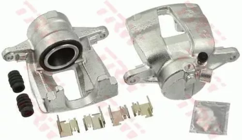 TRW Brake Caliper (BHW667E)