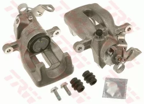 TRW Brake Caliper (BHN941E)