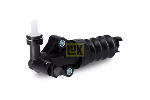Schaeffler LuK Slave Cylinder, clutch (512006810)