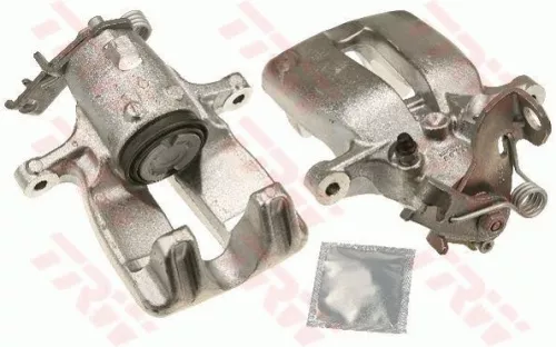 TRW Brake Caliper (BHS1203E)
