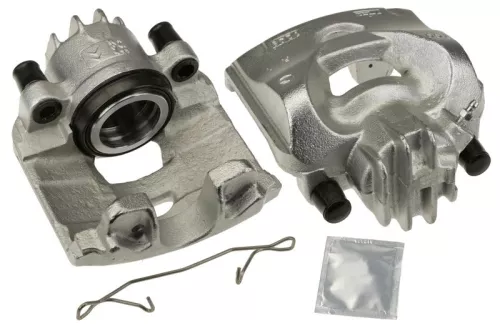TRW Brake Caliper (BHS1340E)