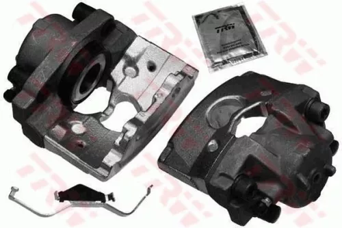 TRW Brake Caliper (BHX214E)