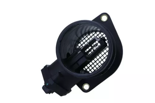 MAXGEAR Mass Air Flow Sensor (51-0163)
