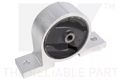 NK Mounting, engine (59722011)