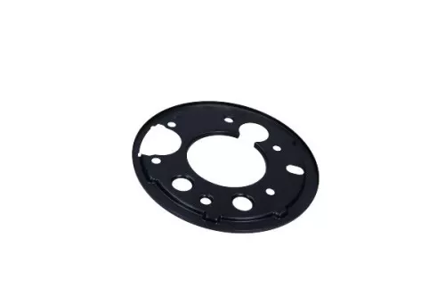 MAXGEAR Splash Guard, brake disc (19-4367)