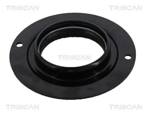 Rolling Bearing, suspension strut support mount