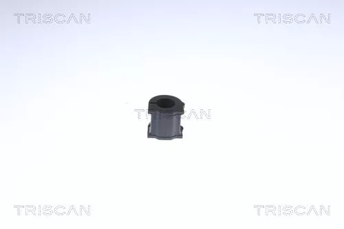 Bushing, stabiliser bar