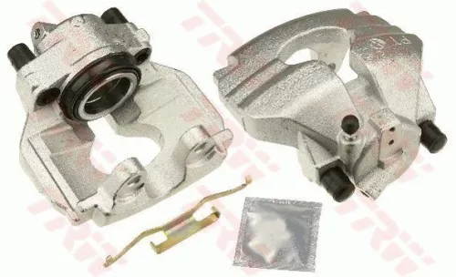 TRW Brake Caliper (BHS1144E)