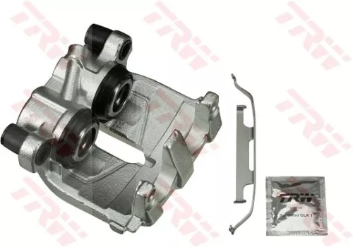TRW Brake Caliper (BHS1341E)