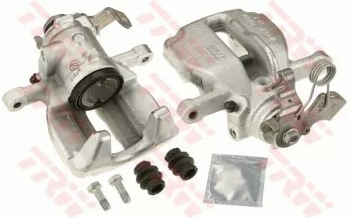 TRW Brake Caliper (BHS998E)
