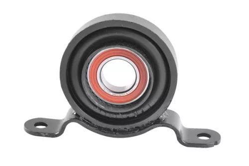 TEDGUM Suspension, propshaft (TED13927)