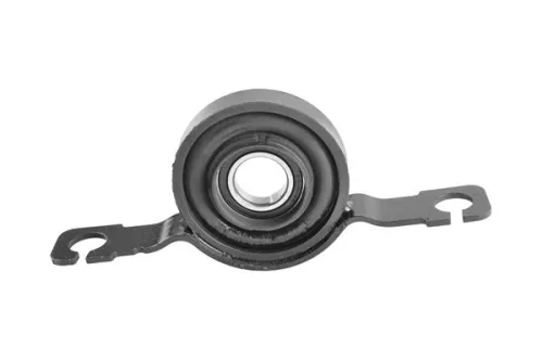 TEDGUM Suspension, propshaft (TED87029)