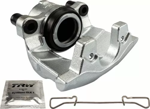 TRW Brake Caliper (BHX610E)