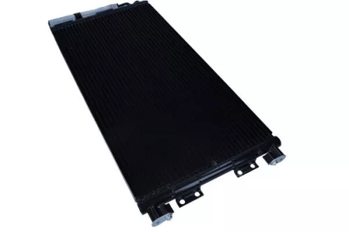 MAXGEAR Condenser, air conditioning (AC830086)