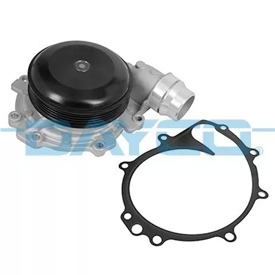DAYCO Water Pump, engine cooling (DP1988)
