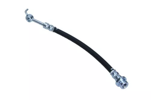 MAXGEAR Brake Hose (52-0625)