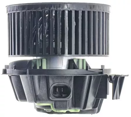 MAHLE Interior Blower (AB220000P)