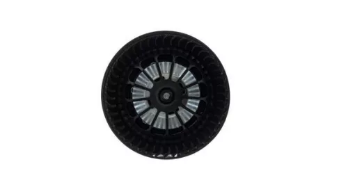 MAHLE Interior Blower (AB263000P)