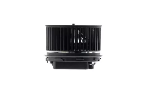 MAHLE Interior Blower (AB263000P)
