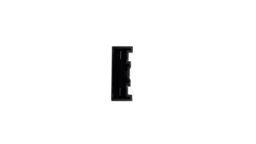 MAHLE Interior Blower (AB263000P)
