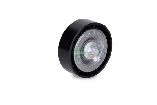 Schaeffler INA Deflection/Guide Pulley, V-ribbed belt (532089510)