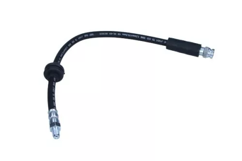 MAXGEAR Brake Hose (52-0434)