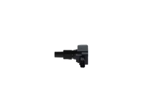 BOSCH Ignition Coil (098622A006)