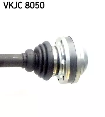 SKF Drive Shaft (VKJC8050)