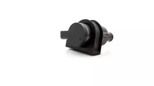 SKF Water Pump, engine cooling (VKPA81905)
