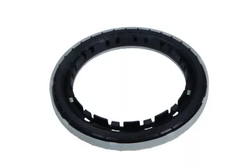 Rolling Bearing, suspension strut support mount