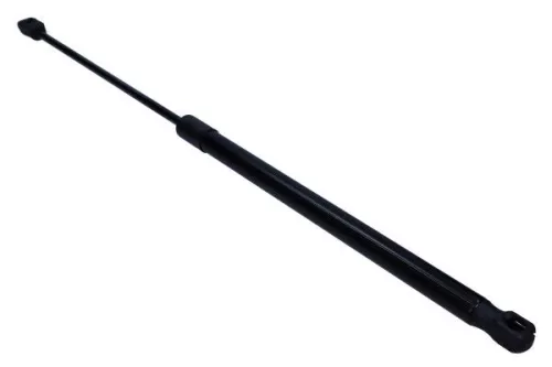 MAXGEAR Gas Spring, bonnet (12-2324)