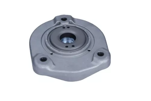 MAXGEAR Repair Kit, suspension strut support mount (72-4567)