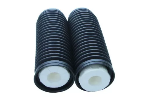 MAXGEAR Dust Cover Kit, shock absorber (72-4346)