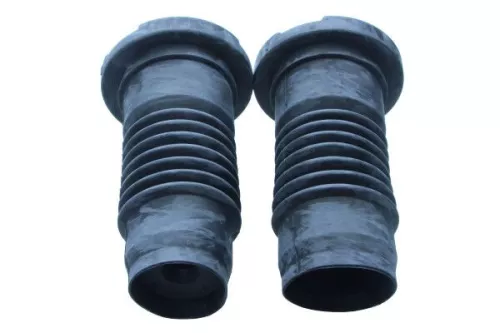 MAXGEAR Dust Cover Kit, shock absorber (72-4373)