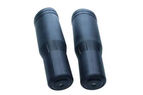 Dust Cover Kit, shock absorber