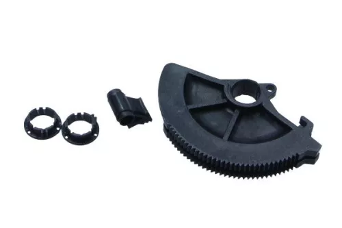 Repair kit, automatic clutch adjustment