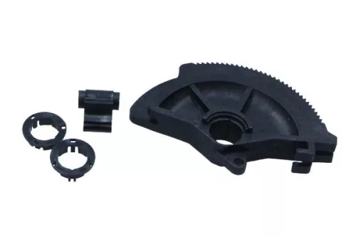 MAXGEAR Repair kit, automatic clutch adjustment (32-1156)